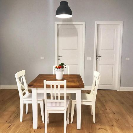 Delicious Home Close To The Station Рим Экстерьер фото