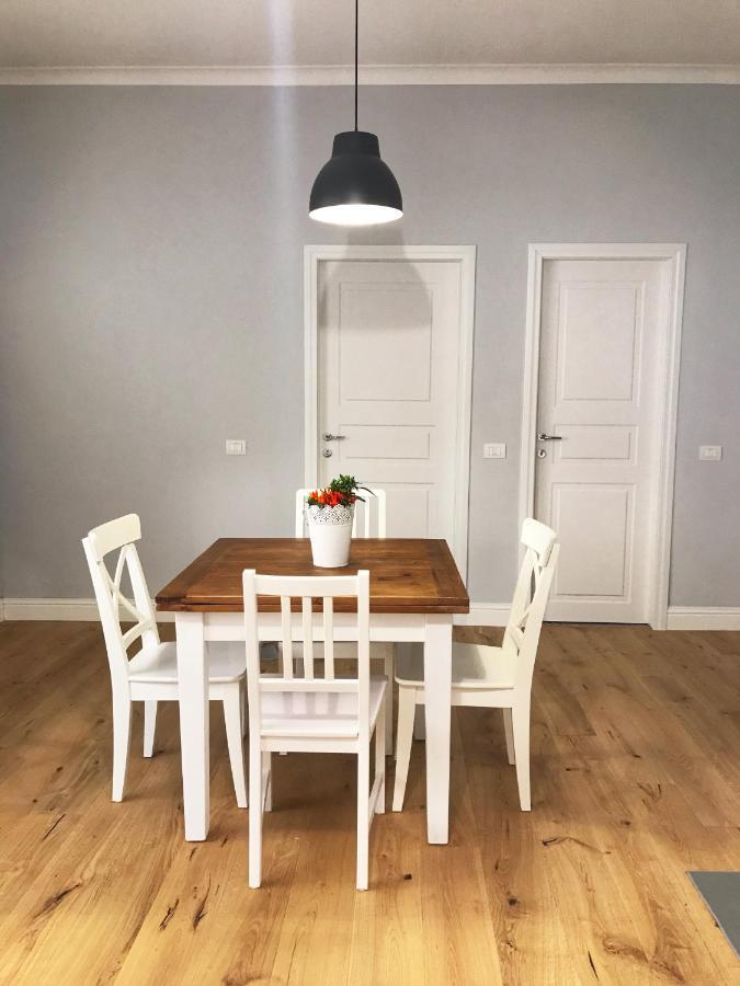 Delicious Home Close To The Station Рим Экстерьер фото
